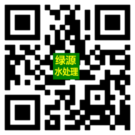 水霉净 亚硝酸盐降解王 高碘酸锶  高铁酸钾片 过硫酸氢钾 氨基酸肥水  蓝宝（螯合铜 氨氮速降液