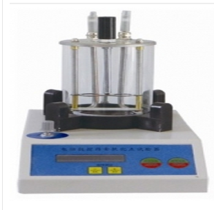 上海市沥青软化点测定仪厂家