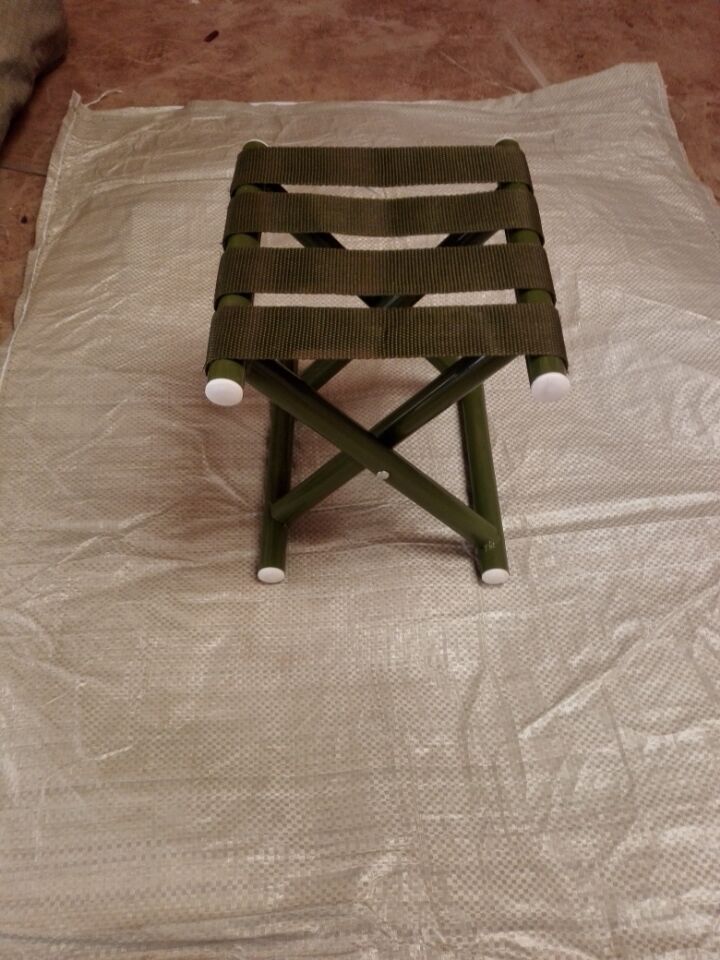 馬扎圖片/馬扎樣板圖 (2)