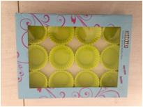 直發(fā)梳配件圖片/直發(fā)梳配件樣板圖 (2)