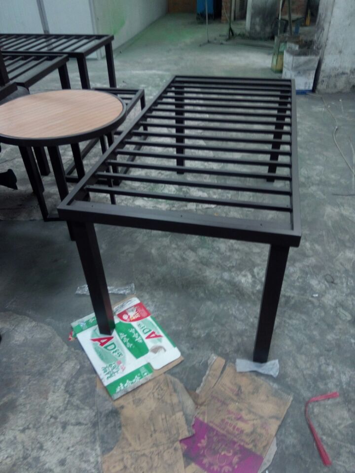 家具廠圖片/家具廠樣板圖 (1)