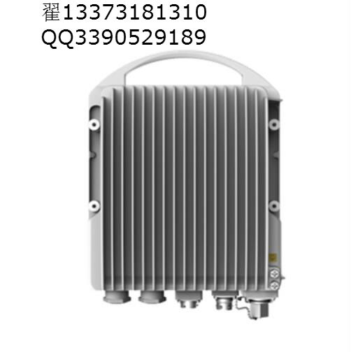 F073HA  RTN310  PI-DCB10   天线 PI-DCB10   功率合成器图片