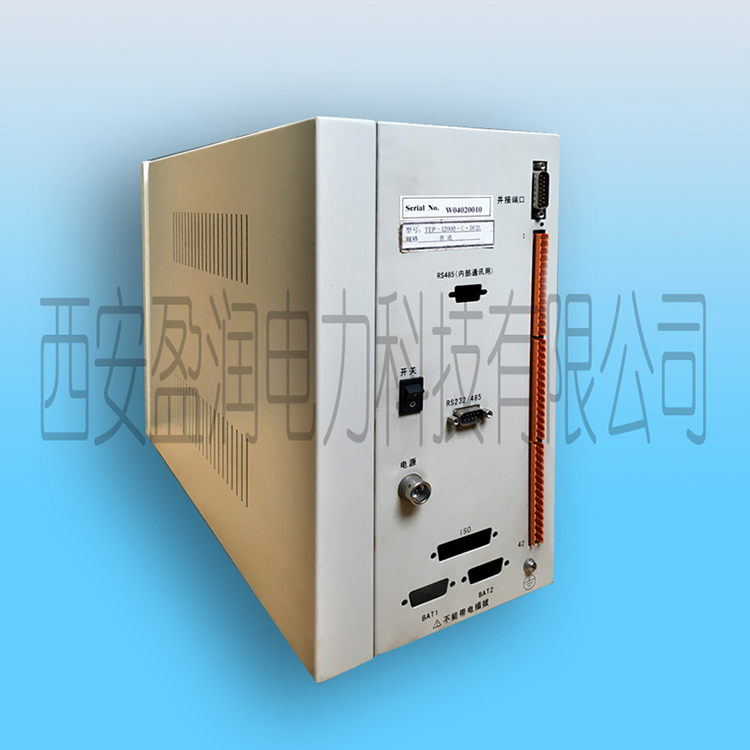 珠海泰坦監(jiān)控TEP-I2000圖片/珠海泰坦監(jiān)控TEP-I2000樣板圖 (1)