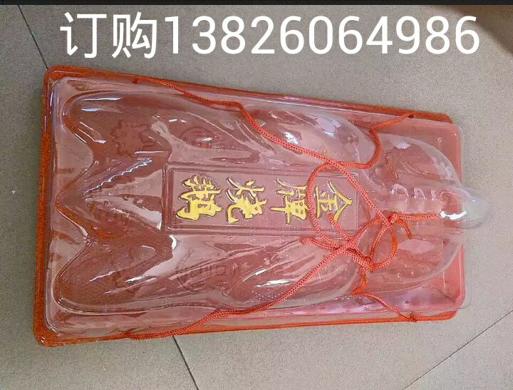 广州烧鹅礼盒批发 清明祭祀用礼盒生产厂家 扫墓专用烧鹅礼品盒图片