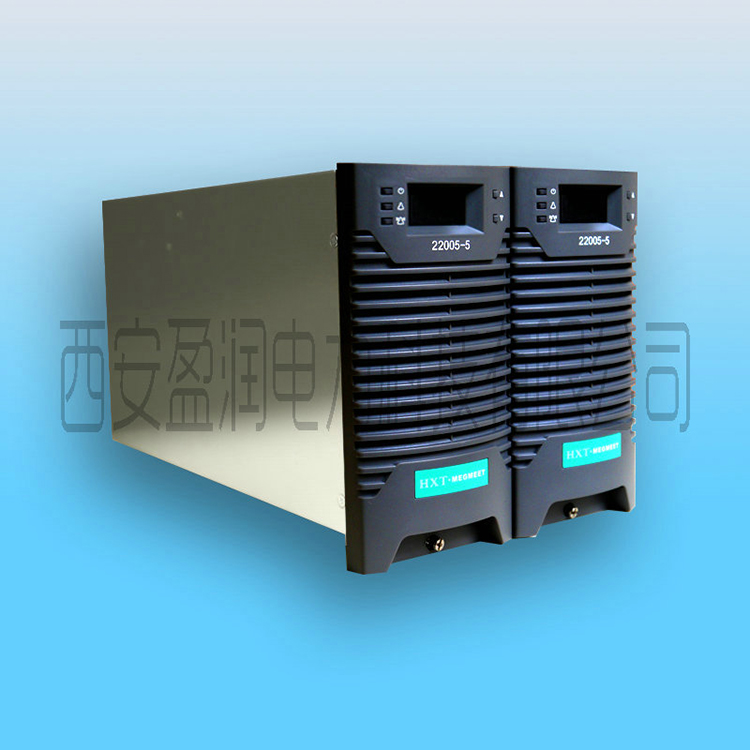 華信通模塊HXT22005-5圖片