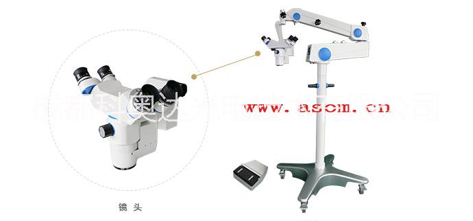 供应泌尿生殖手术显微镜