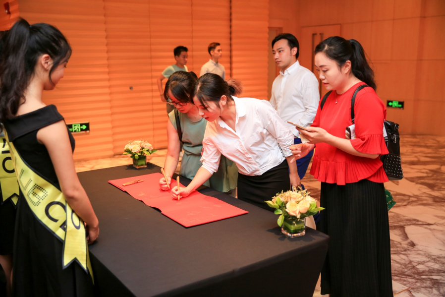 会议会务策划广州会议策划公司佛山会议会务策划佛山广告策划图片