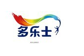 广州多乐士涂料厂家-广州多乐士涂料价钱-广州多乐士涂料哪家好（广州金坊化工有限公司）图片