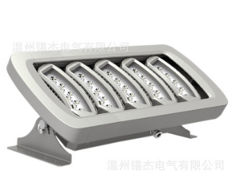 LED隧道灯50W,60W,80W,90W,120W150W高速公路用灯防尘防水IP65图片