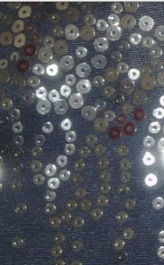 鐳射燙片圖片/鐳射燙片樣板圖 (3)