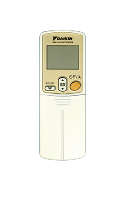 家用分體空調(diào)圖片/家用分體空調(diào)樣板圖 (3)