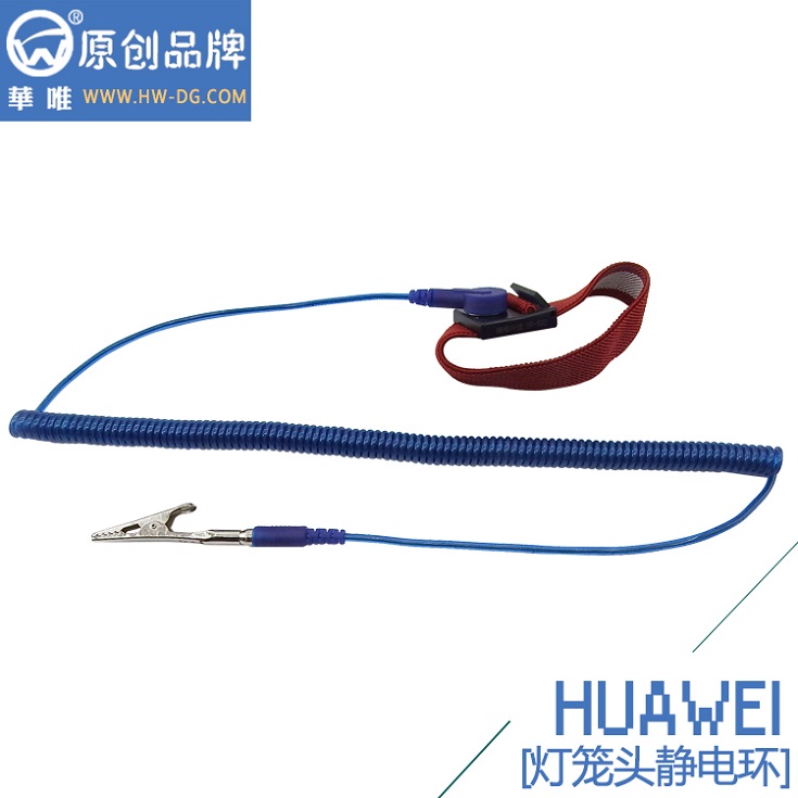 燈籠頭靜電環(huán)圖片/燈籠頭靜電環(huán)樣板圖 (3)