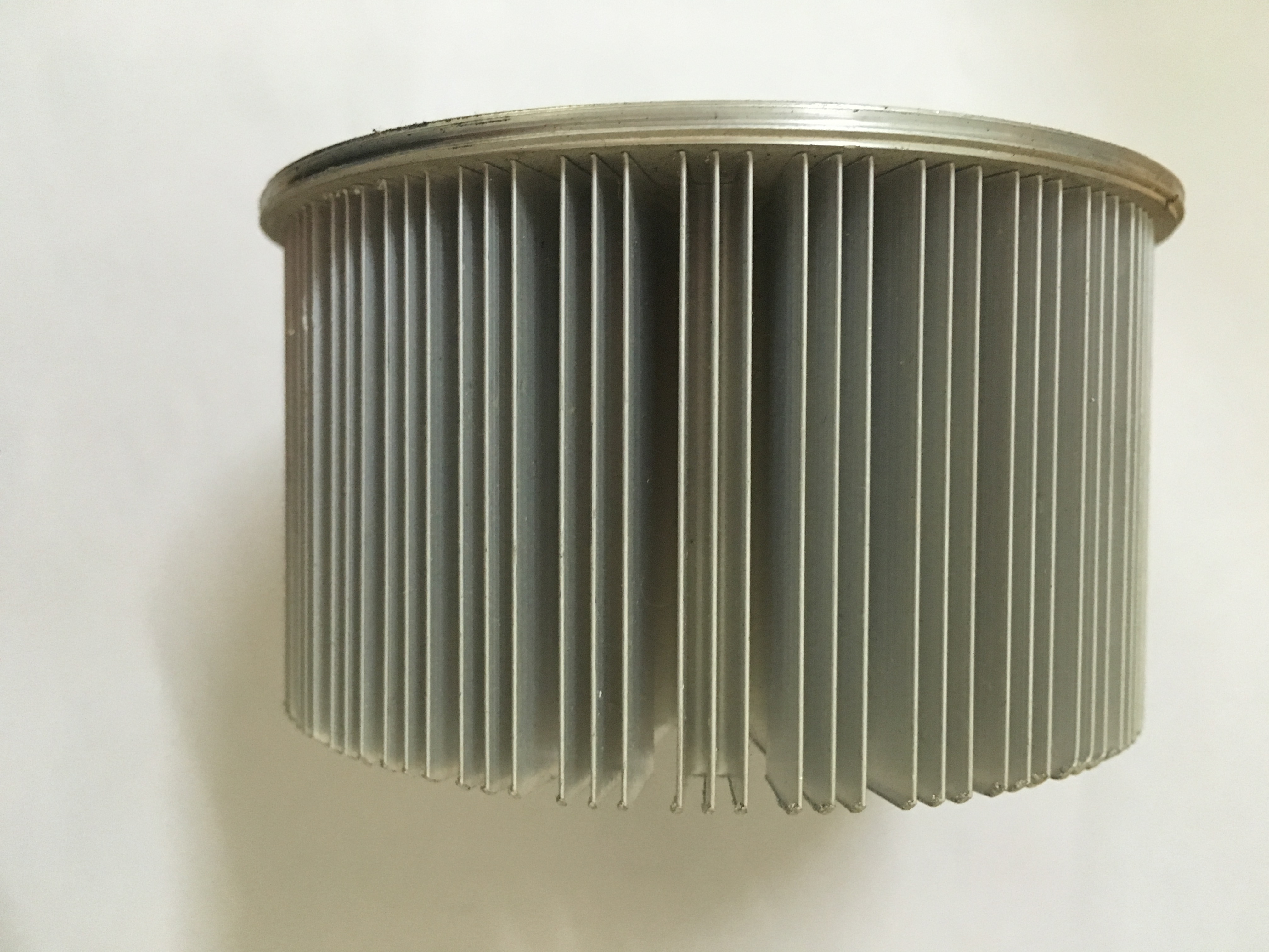 鋁棒加工板金CNC切割數(shù)控車床圖片