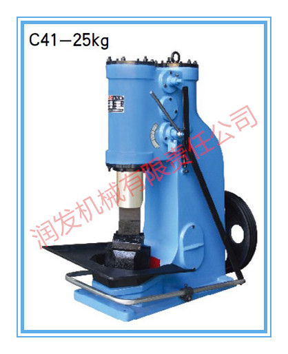 空氣錘圖片/空氣錘樣板圖 (1)