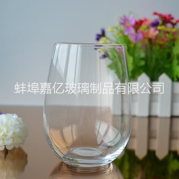 高档红酒杯高脚杯香槟杯高档无挺红酒杯高脚杯香槟杯图片