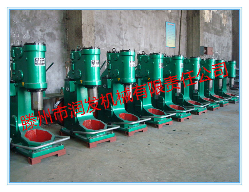 空氣錘圖片/空氣錘樣板圖 (3)