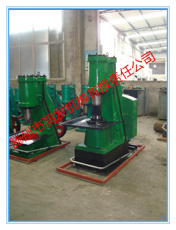 空氣錘圖片/空氣錘樣板圖 (4)