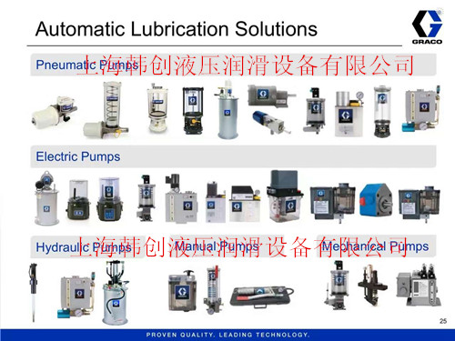 固瑞克C40注胶泵，固瑞克单立柱供胶泵， 固瑞克C40注胶泵，单立柱供胶泵