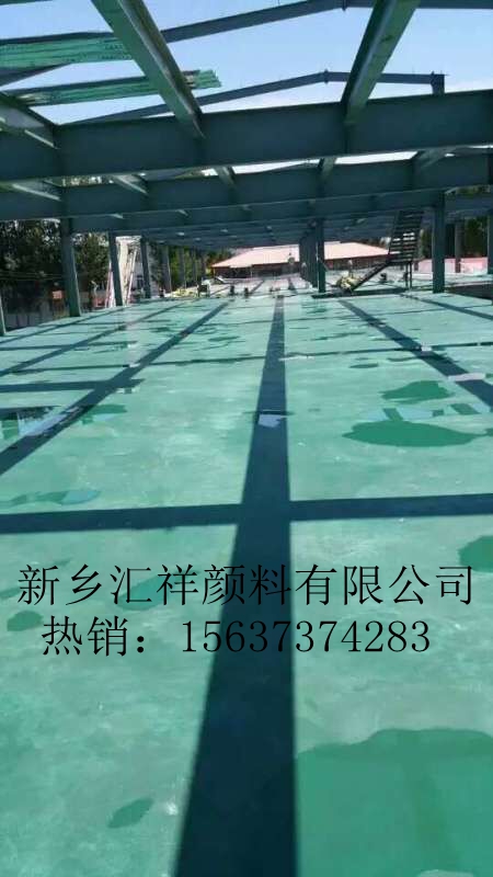 地坪綠圖片/地坪綠樣板圖 (4)