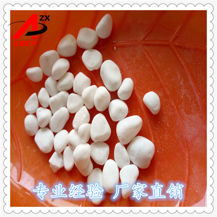 鵝卵石圖片/鵝卵石樣板圖 (3)