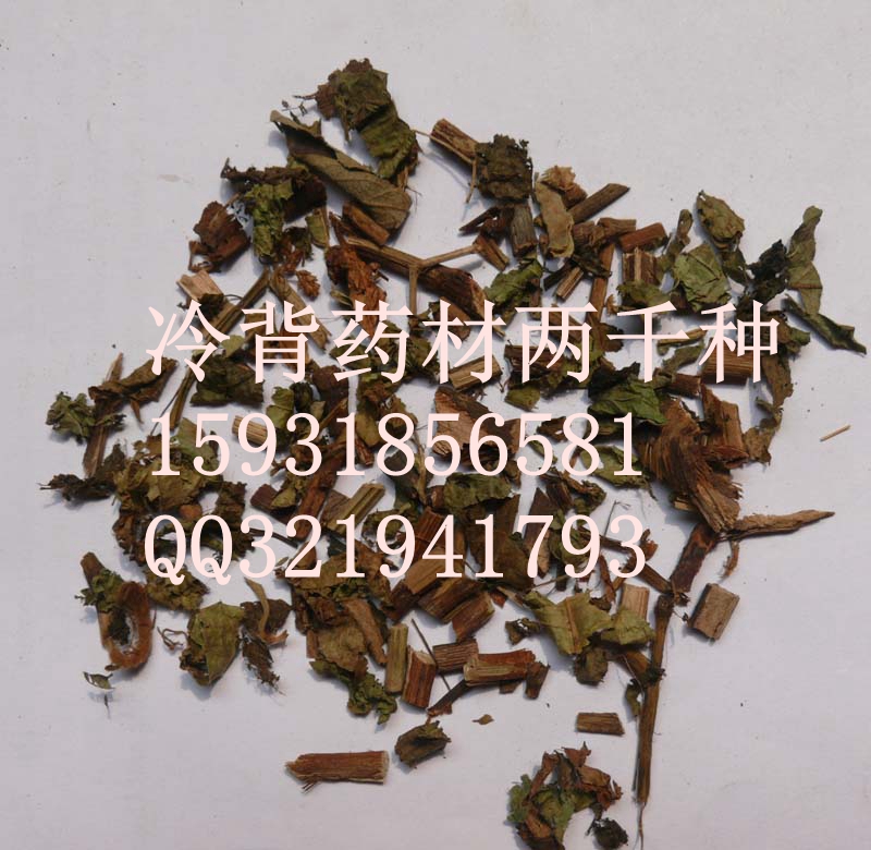 火炭母哪里有卖 中药材火炭母价格多少钱一斤 别名野辣蓼乌饭藤火炭藤批发供应销售