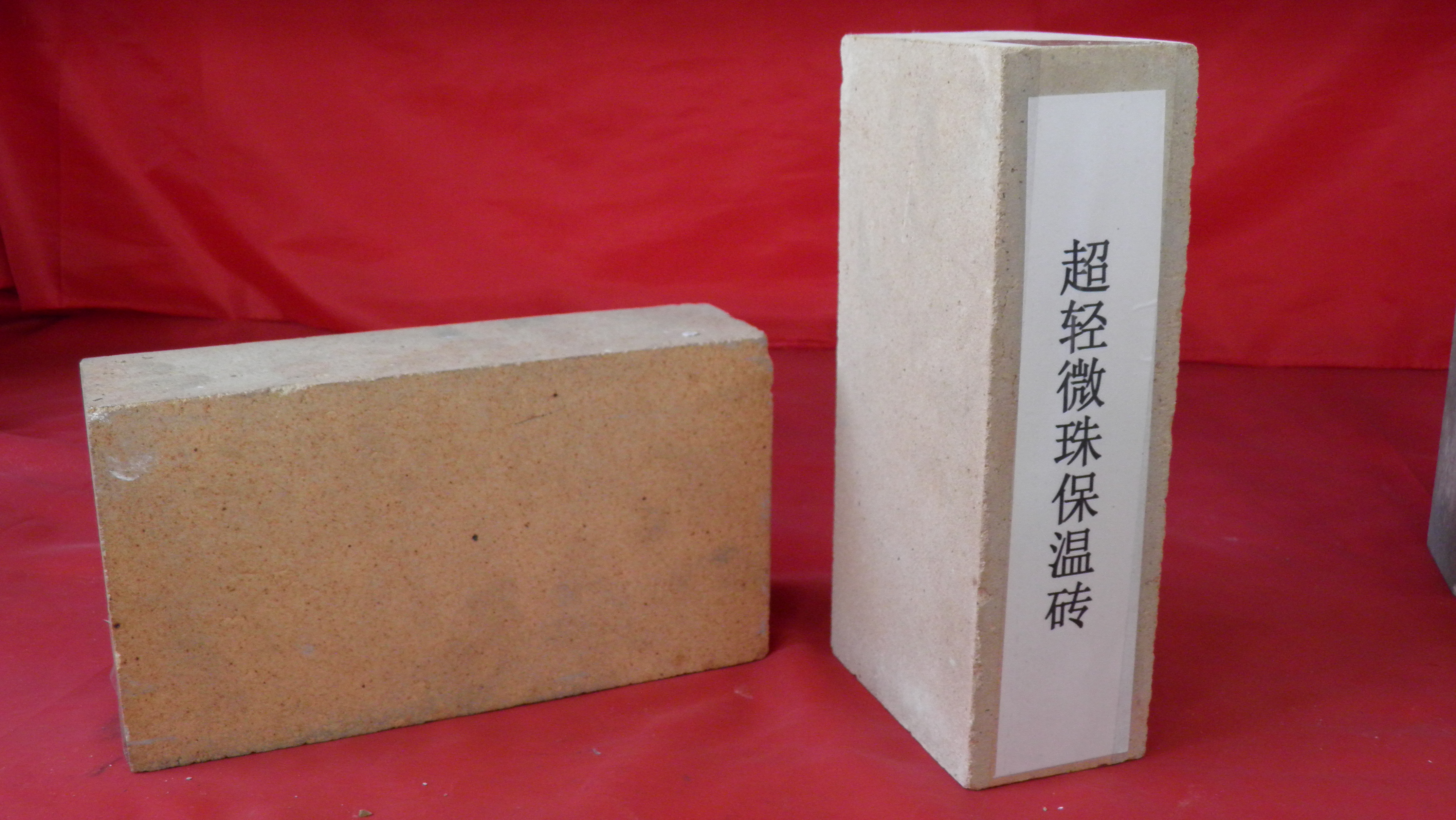 微珠保溫圖片/微珠保溫樣板圖 (2)