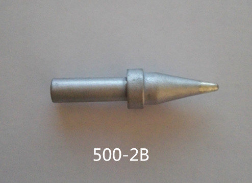500-B烙鐵頭圖片/500-B烙鐵頭樣板圖 (3)