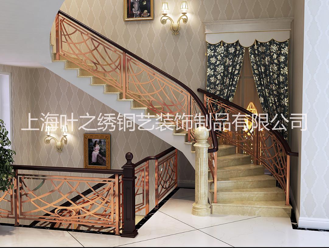欄桿加工圖片/欄桿加工樣板圖 (1)