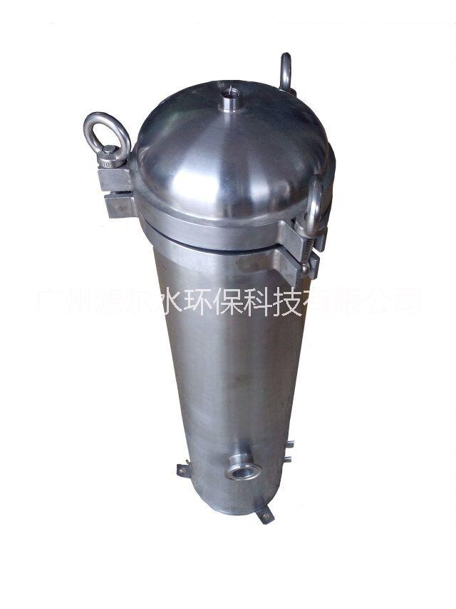 番禺直销厂家定做袋式过滤器3袋式及袋式过滤器多袋式应有尽有  价格实惠 袋式过滤器1袋式 1袋式袋式过滤器