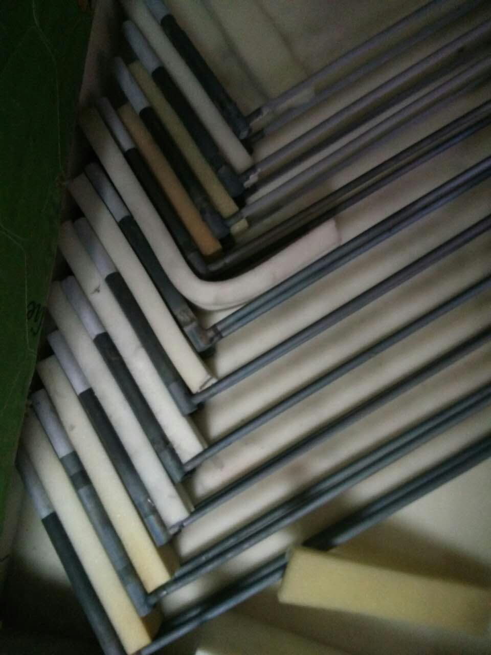 1800型硅鉬棒圖片/1800型硅鉬棒樣板圖 (3)