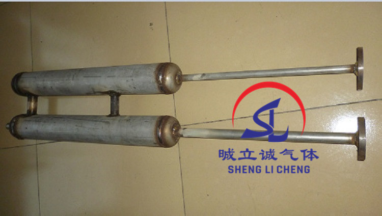 氨分解鐵觸媒a106圖片