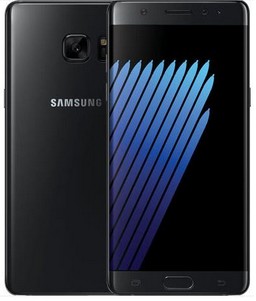 八核5.8寸三星GalaxyS7Edge双弧面屏LG屏4G/128G手机1300万像素全网4G图片