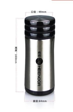 希諾XN-8750  西安代理圖片