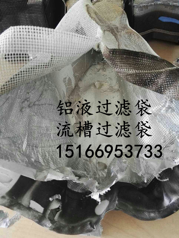 覆膜砂专用铸造过滤网，长期供应覆膜砂专用过滤网，覆膜砂专用铸造图片