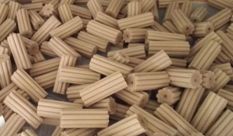 胸部理療乳腺灸蓮5圖片