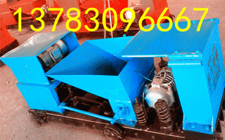 獼猴桃葡萄架機(jī)圖片