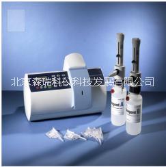 丹麥SCC-100牛奶體細(xì)胞計(jì)數(shù)圖片/丹麥SCC-100牛奶體細(xì)胞計(jì)數(shù)樣板圖 (1)