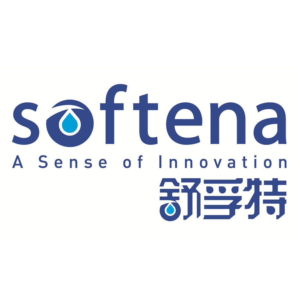 Softena舒孚特全自动前置过滤器SOF-POE-2舒孚特全自动前置过滤器2图片