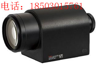 高清鏡頭圖片/高清鏡頭樣板圖 (1)