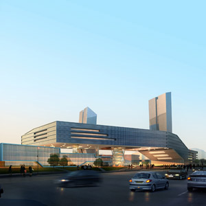 蘭州效果圖制作圖片/蘭州效果圖制作樣板圖 (3)