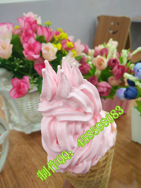 雞排漢堡圖片/雞排漢堡樣板圖 (1)