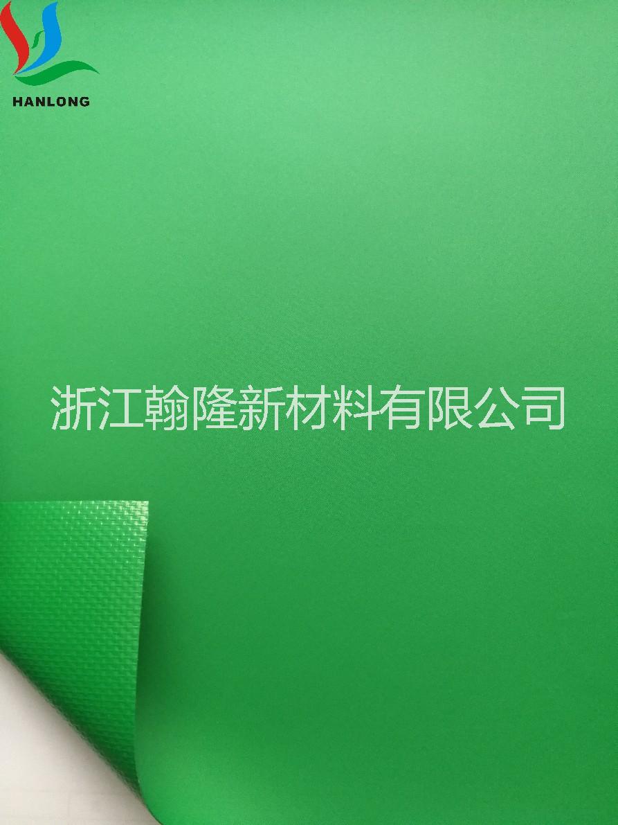 箱包夹网布、机织夹网、PVC夹网图片