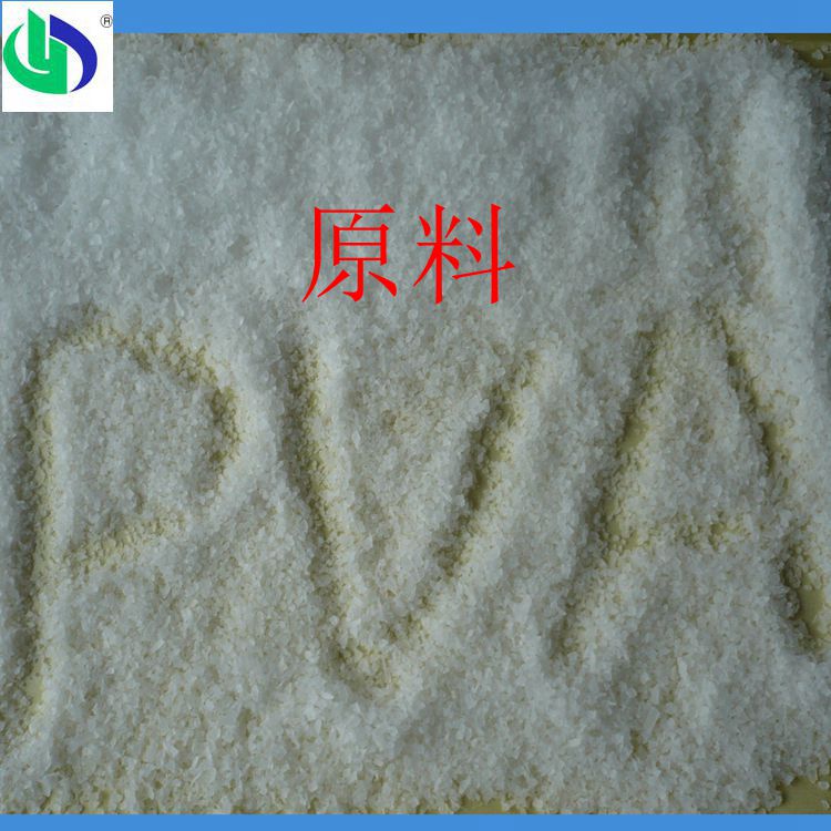 PVA100-27（1799）图片