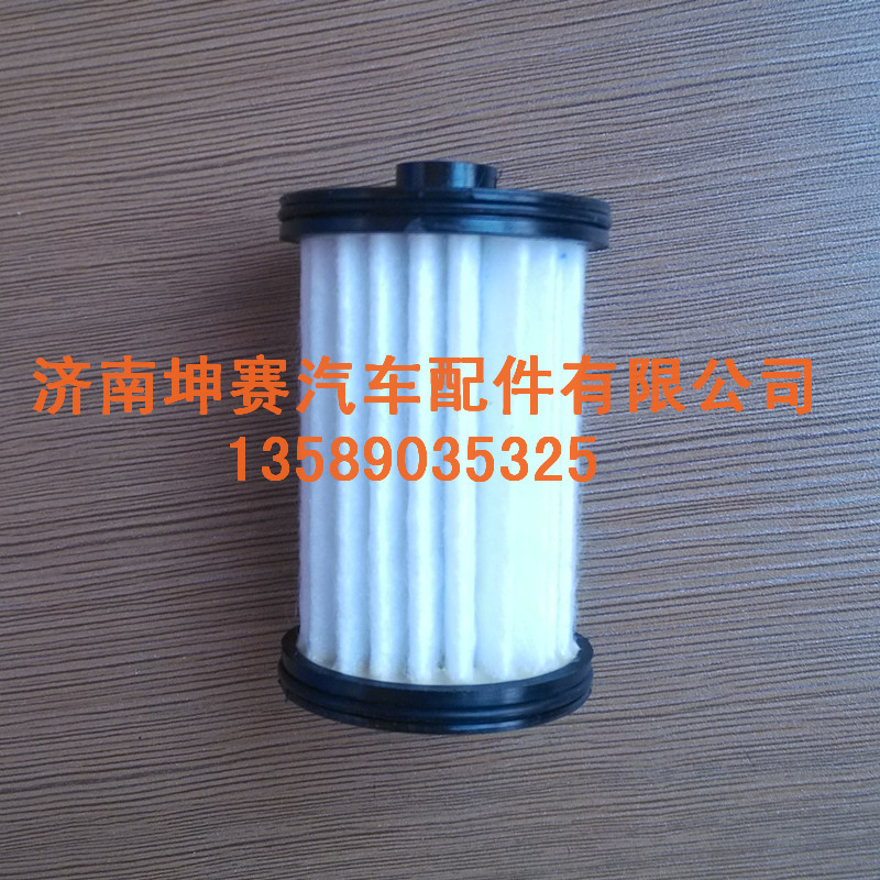 國四尾氣處理系統(tǒng)尿素泵尿素濾芯派格力