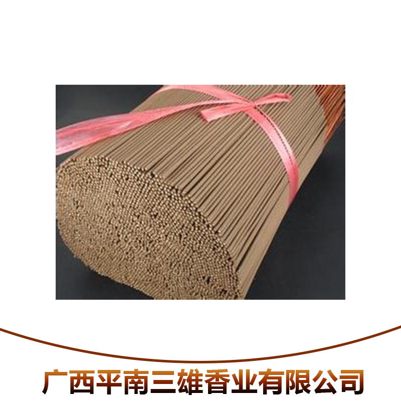 馬來西亞蚊香出售圖片/馬來西亞蚊香出售樣板圖 (3)