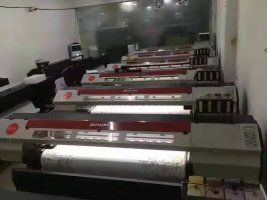 賽圖雙頭寫真機(jī)廠家直銷 賽圖雙頭寫真機(jī)批發(fā)商/供應(yīng)商價(jià)格
