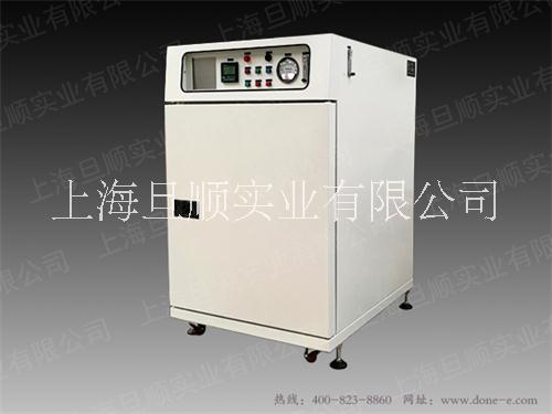 型號COL-2降溫可控無塵烘箱，圖片/型號COL-2降溫可控無塵烘箱，樣板圖 (1)