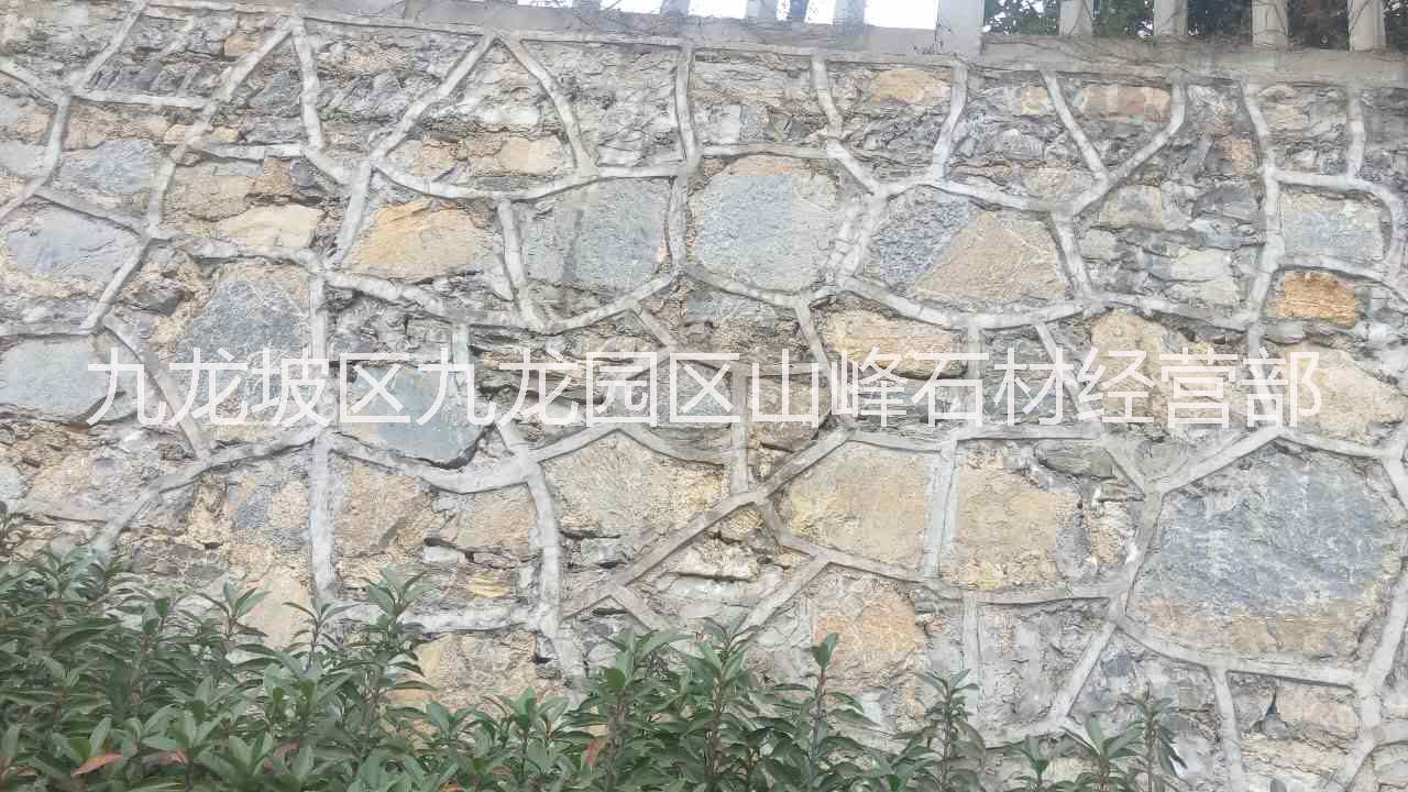 虎皮石圖片/虎皮石樣板圖 (2)