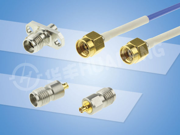供應(yīng)SMP系列射頻同軸連接器批發(fā)圖片/供應(yīng)SMP系列射頻同軸連接器批發(fā)樣板圖 (4)