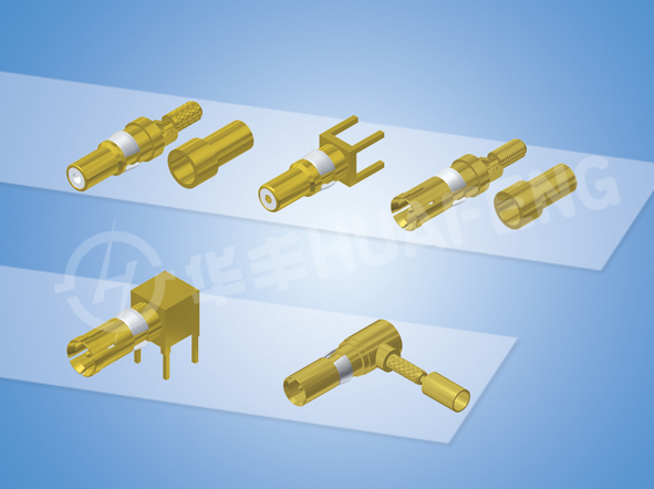 供應(yīng)SMP系列射頻同軸連接器批發(fā)圖片/供應(yīng)SMP系列射頻同軸連接器批發(fā)樣板圖 (2)